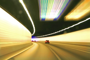 נהיגה בזמן פסילה