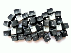 שיטת הניקוד